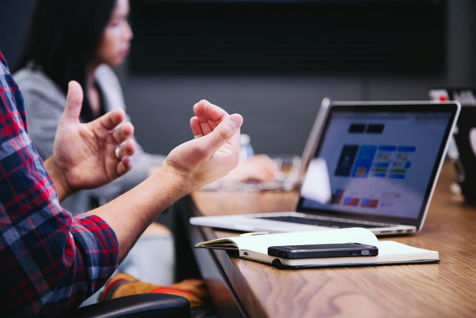 "Shopify Store Clone": What People Actually Mean (and the Right Way to Get It)