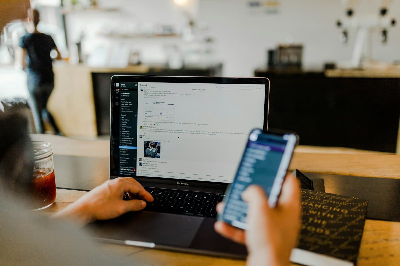 How Often Should You Actually Post on Social Media in 2026?