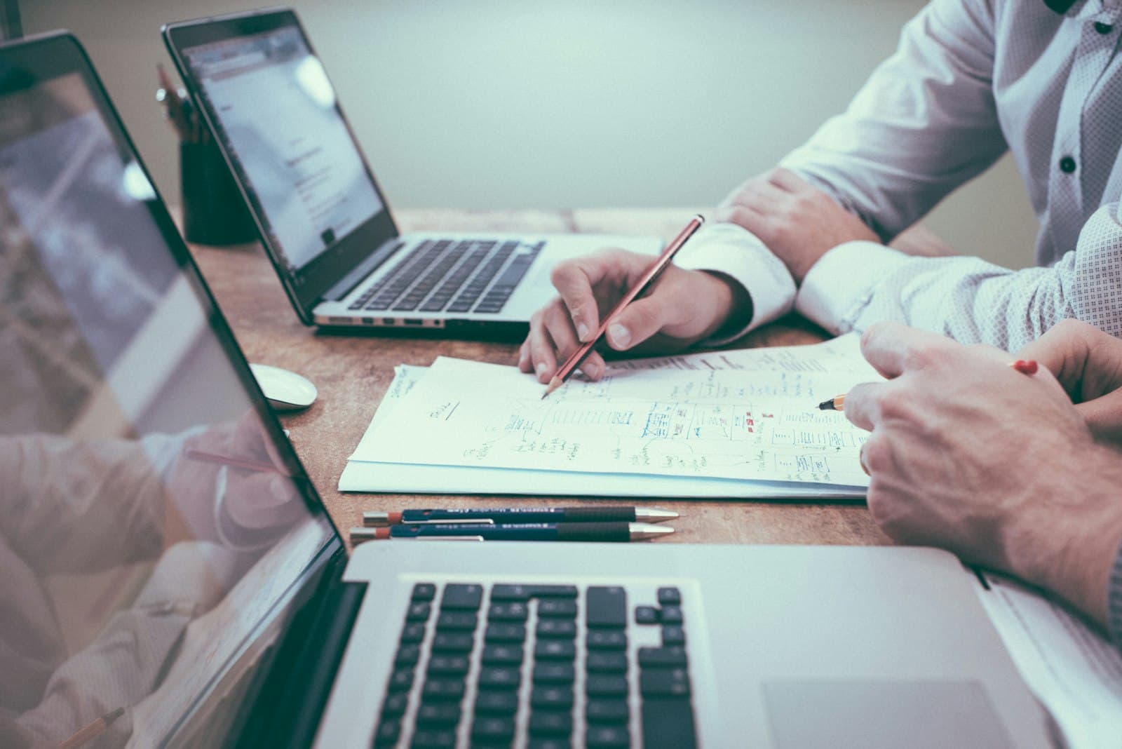 How Much Does a Website Actually Cost in 2026?