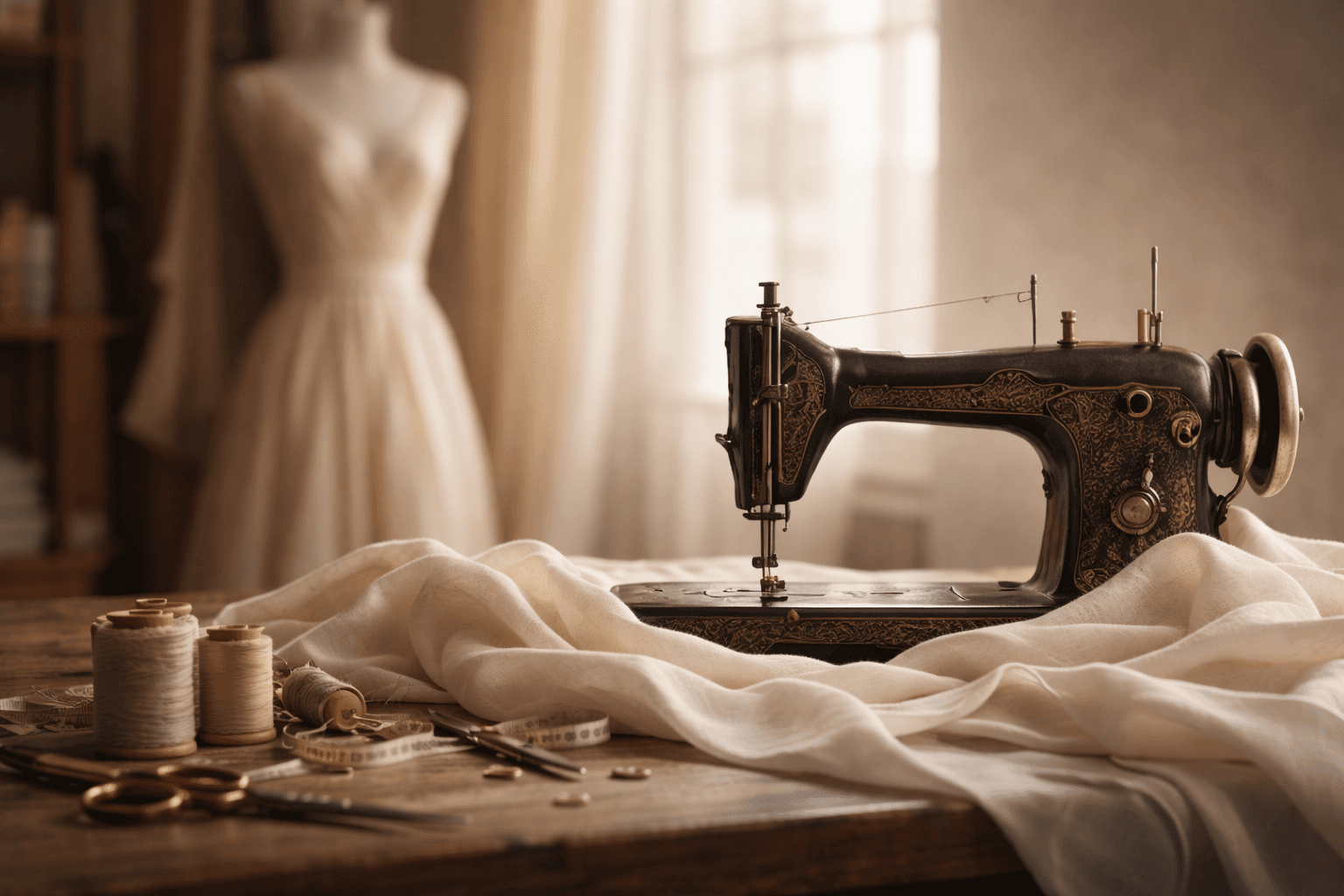 Atelier Z