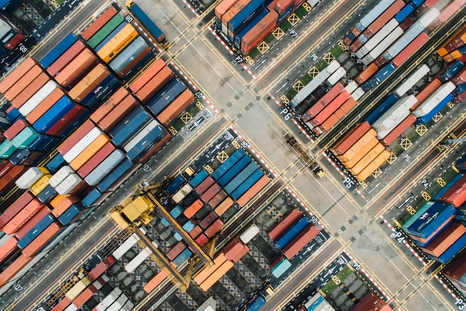 Exports Agent