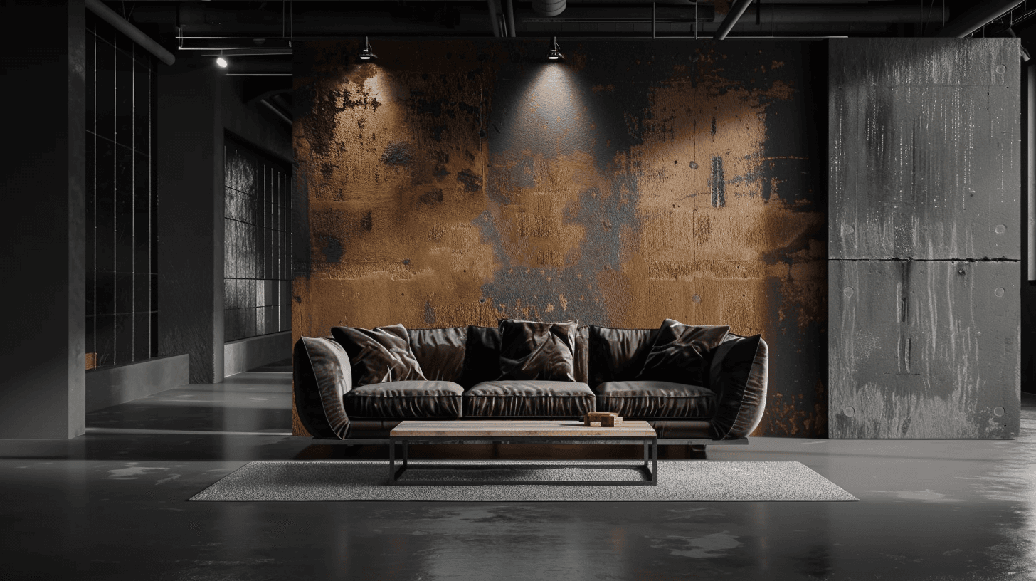 RA Interiors