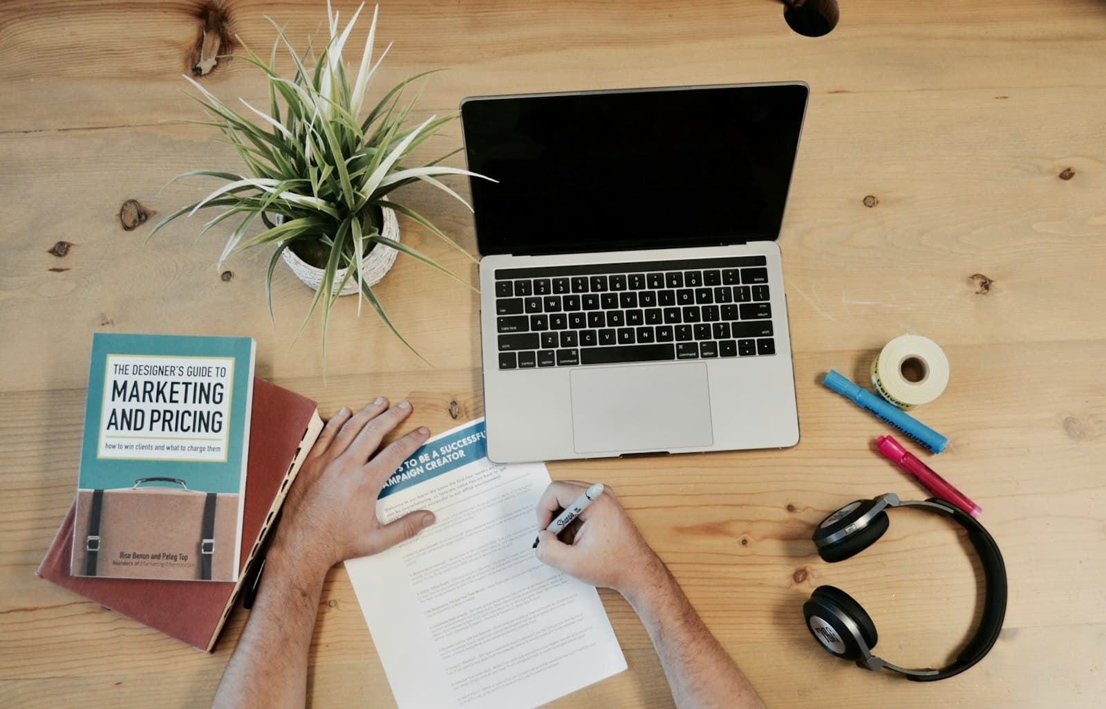 AI Search Is Changing SEO. Here’s How We’re Adapting.