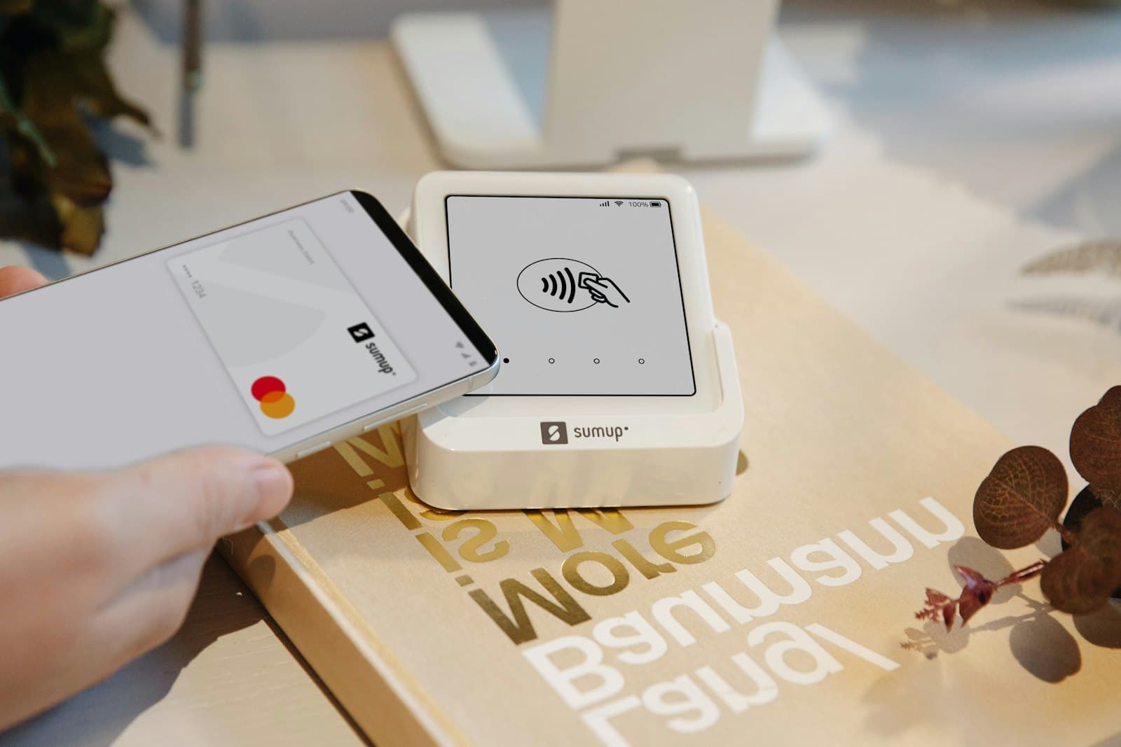 Does Apple Pay Work in Lebanon? Google Pay Already Does