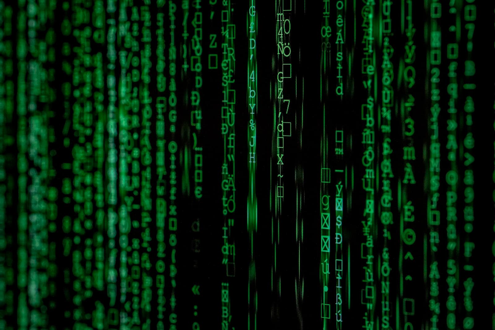 Generative Engine Optimization (GEO): What It Is and How to Actually Do It