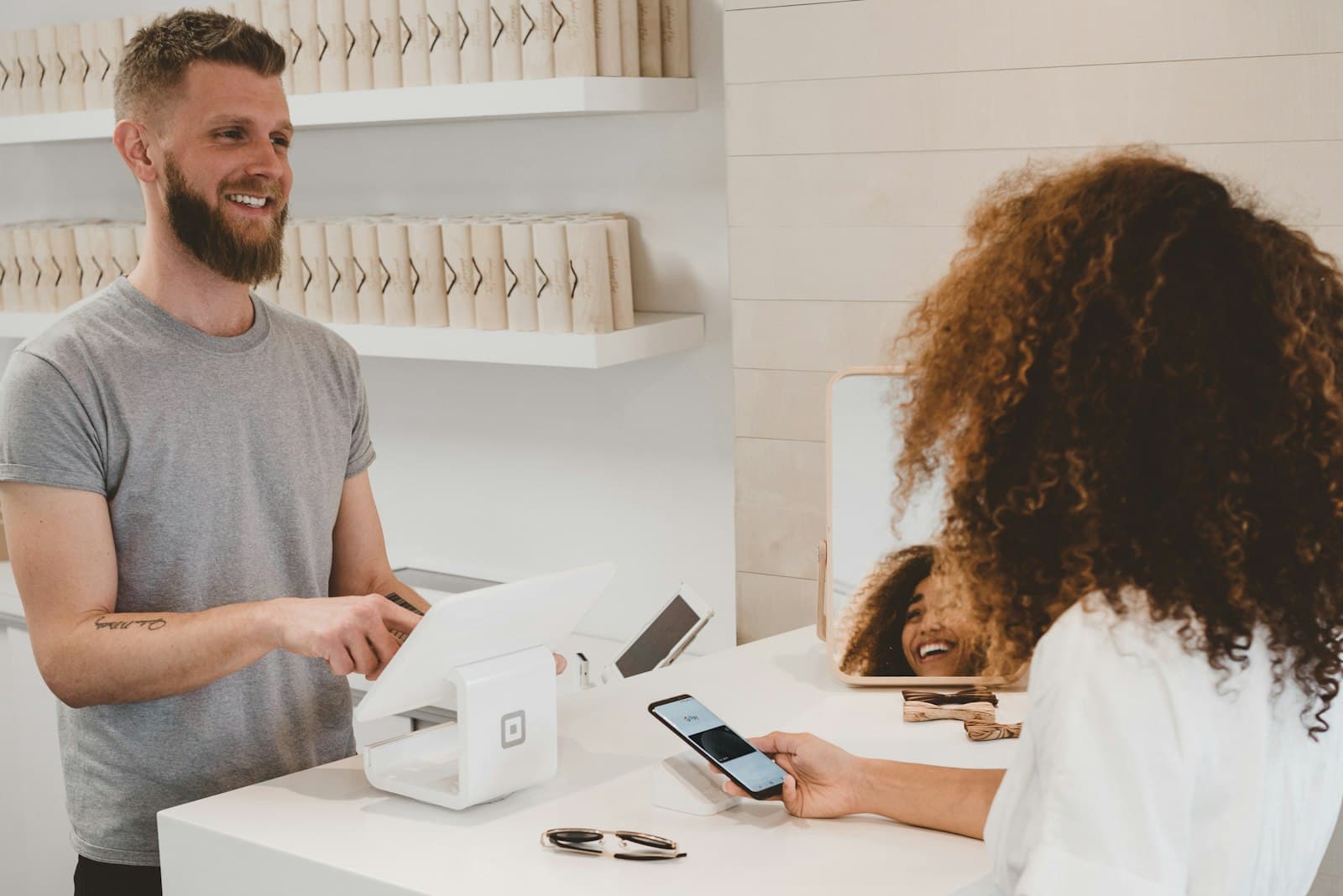 Payment Gateways for Lebanese Online Stores: Whish, OMT, Tap, and Cash on Delivery