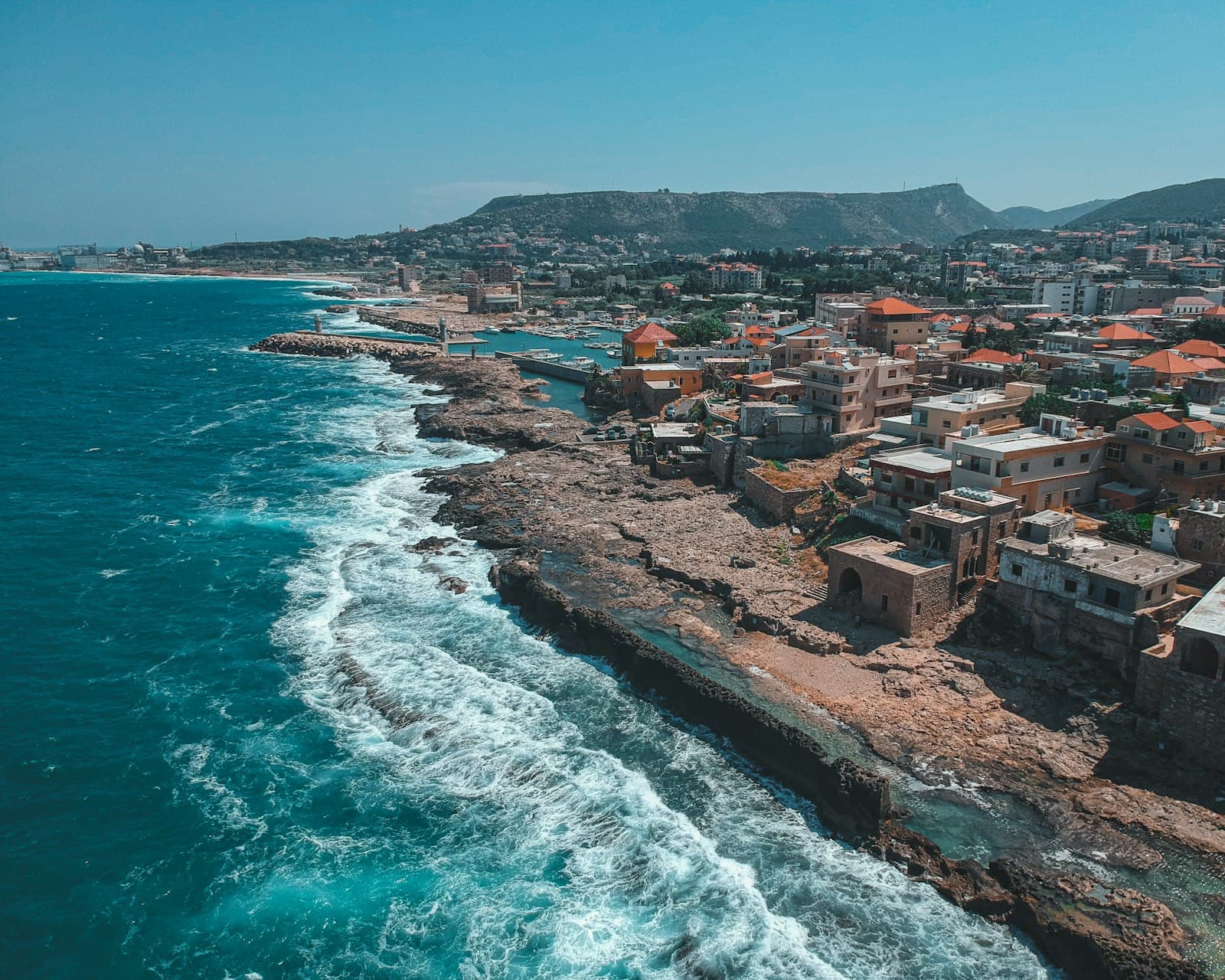 How Much Does a Website Cost in Lebanon in 2026? A Real Pricing Breakdown